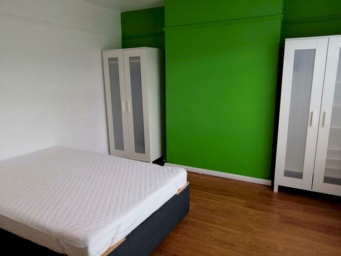 4 Bedroom End Of Terrace House To Rent In Caer Deon, Bangor, LL57