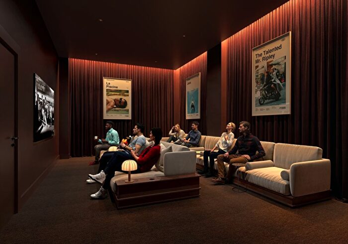 1 Bedroom Flat To Rent In Apartment, Jennens Road Birmingham, B4