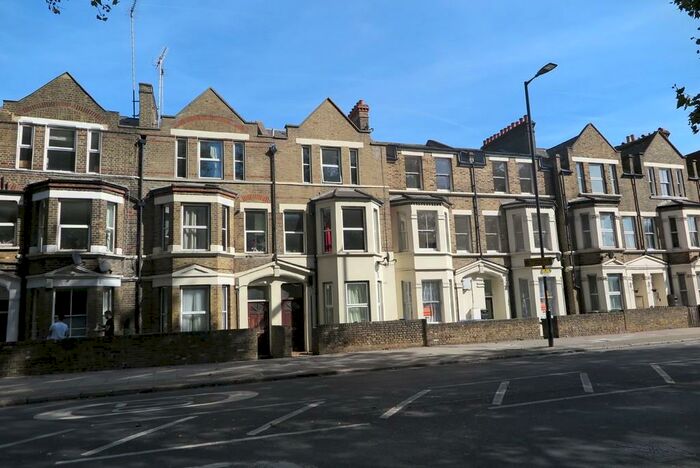 1 Bedroom Apartment To Rent In Lower Road, Surrey Quays, SE16