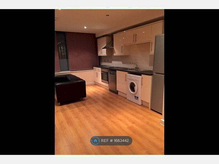 2 Bedroom Flat To Rent In White Croft Works, Sheffield, S3