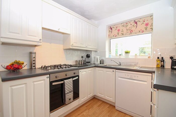 4 Bedroom Detached House For Sale In Platt Lane, Whelley, Wigan, WN1