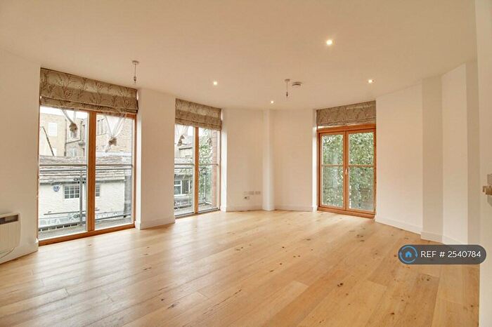 2 Bedroom Flat To Rent In Providence Place, Skipton, BD23