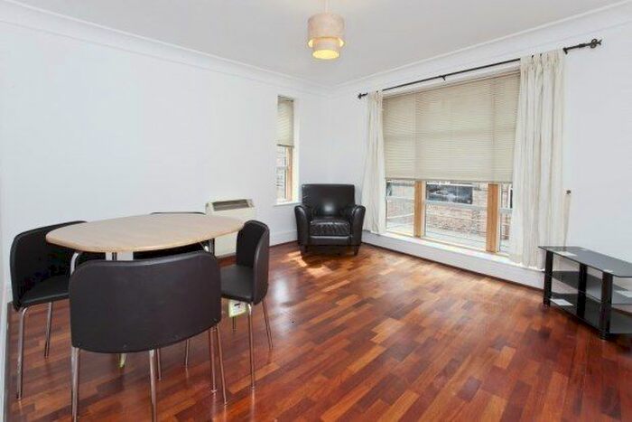 2 Bedroom Flat To Rent In Emperors Wharf, York YO1