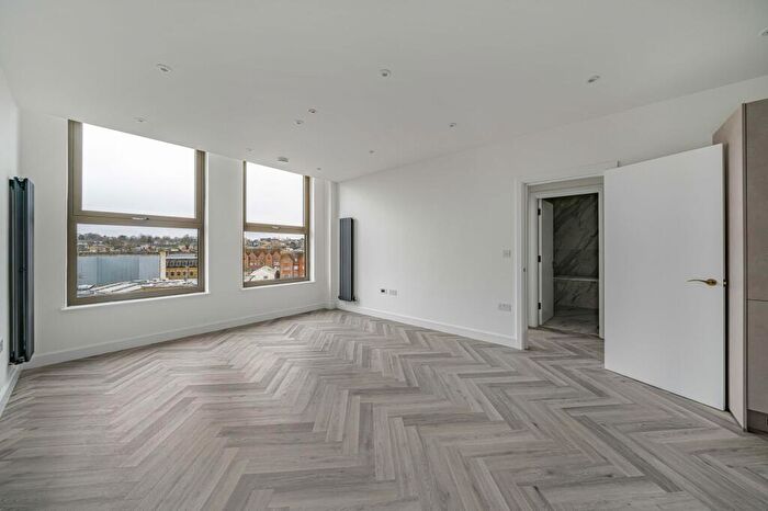 1 Bedroom Apartment To Rent In Kent, DA1