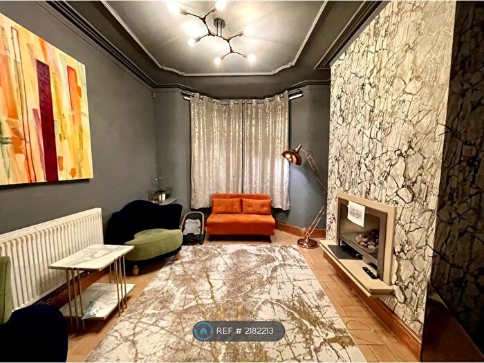 3 Bedroom Terraced House To Rent In Ireton Street, Liverpool, L4