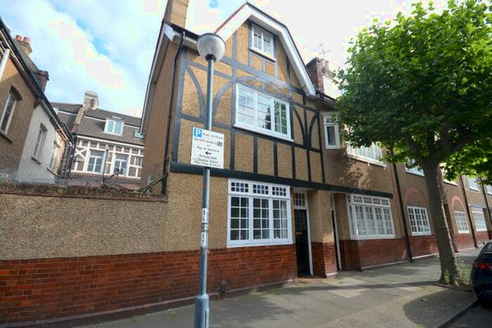 3 Bedroom Terraced House To Rent In Trenchard Street, London, SE10