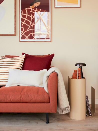 2 Bedroom Flat To Rent In Bale & Anchor, Conington Road, SE13