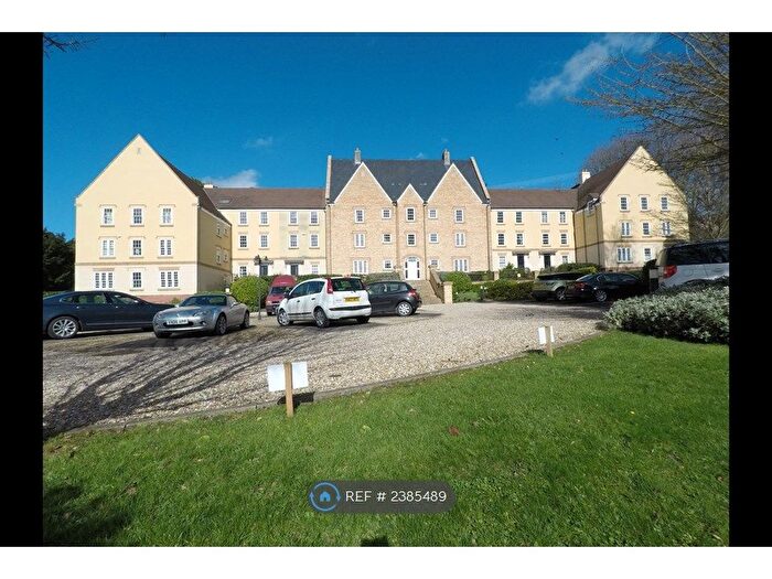 2 Bedroom Flat To Rent In Browns Lane, Stonehouse, GL10