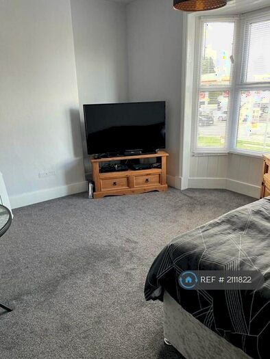 Studio To Rent In Evesham Road, Stratford-Upon-Avon, CV37
