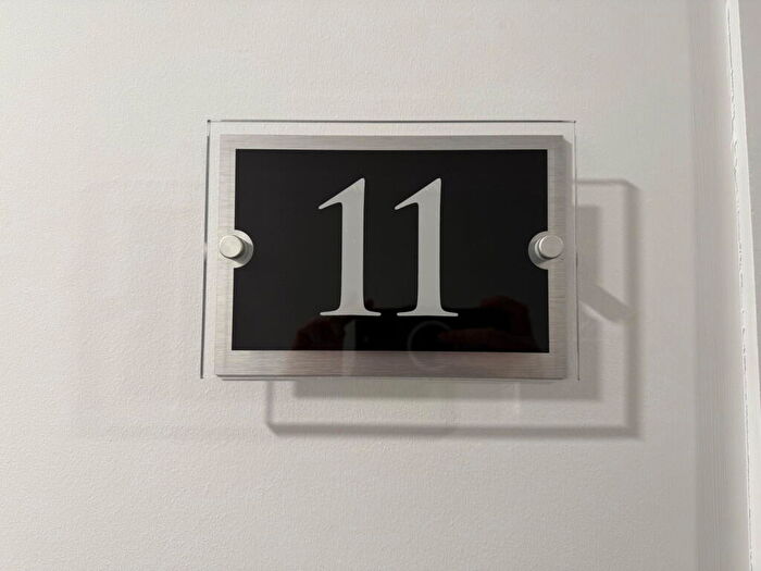 2 Bedroom Apartment For Sale In The Pressworks, Northwood Street, Jewellery Quarter, B3