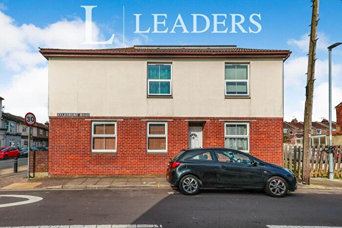 1 Bedroom Flat To Rent In New Road, Portsmouth, PO2