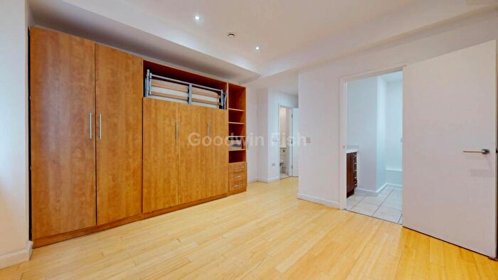 1 Bedroom Apartment For Sale In The Birchin. Joiner Street, Northern Quarter, M4