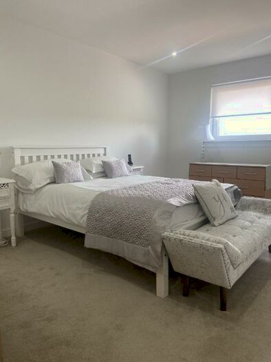 1 Bedroom Terraced House To Rent In Whitesbridge Ave, Paisley, Renfrewshire, PA3