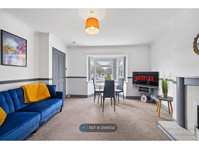 3 Bedroom End Of Terrace House To Rent In Perry Common Road, Birmingham, B23