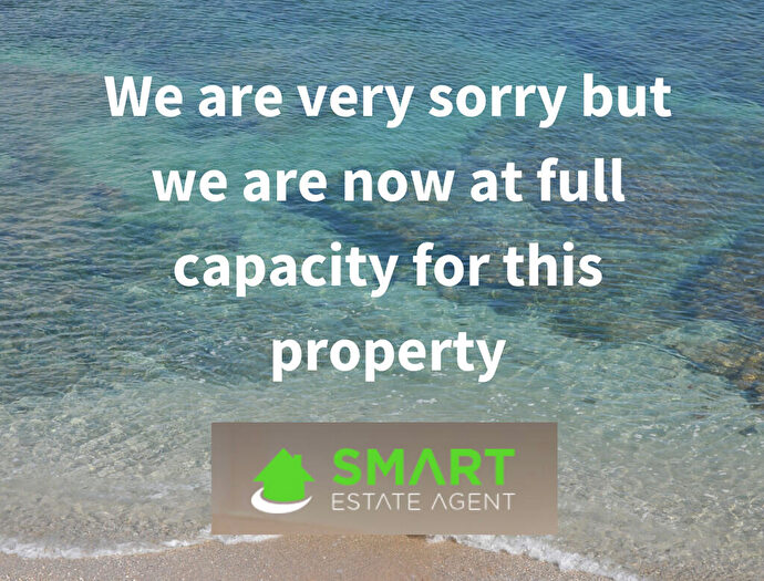 1 Bedroom Apartment To Rent In Alphington Road, Exeter, EX2