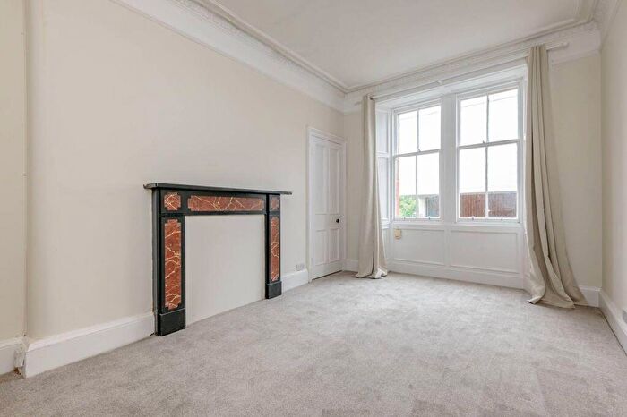 2 Bedroom Flat For Sale In () Hawthornvale, Newhaven, Edinburgh, EH6