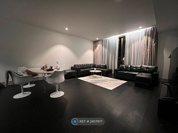 2 Bedroom Flat To Rent In Victoria Street, London, SW1H