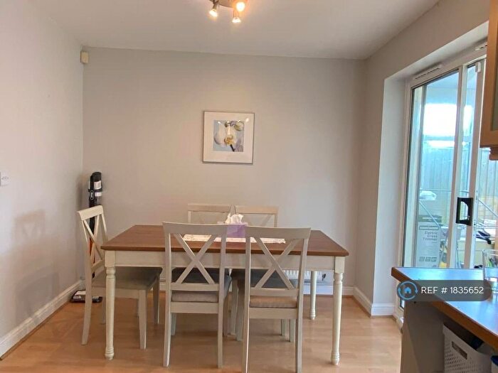 3 Bedroom Detached House To Rent In Crossford Road, Liverpool, L14