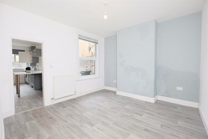 3 Bedroom Terraced House For Sale In House | Reduced | Horfield, BS7