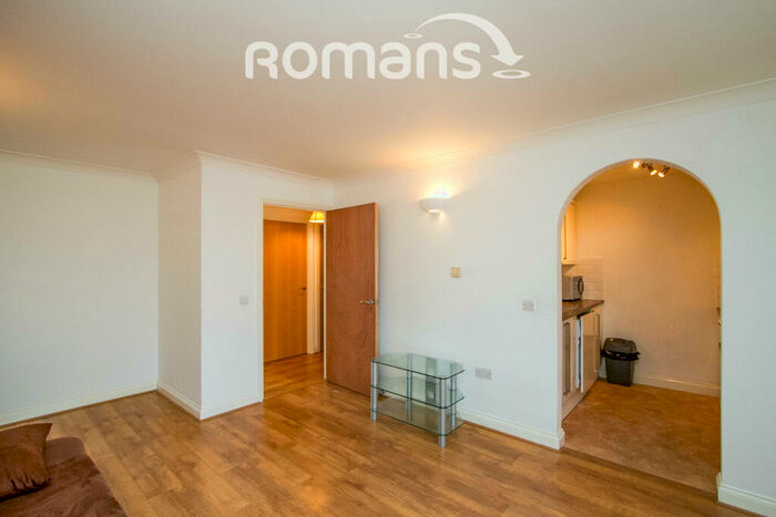 2 Bedroom Apartment To Rent In King Johns Court, Bristol, BS15