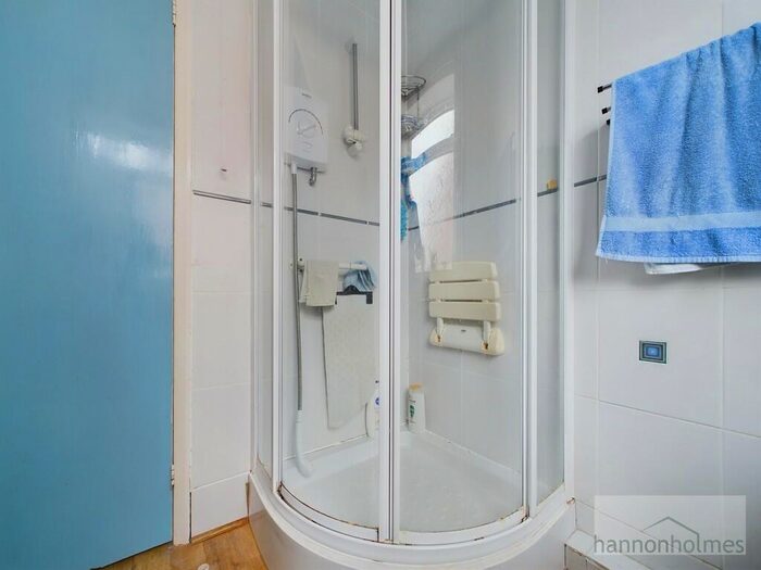 3 Bedroom SemiDetached Bungalow For Sale In Sandown Crescent, Little