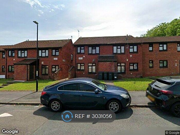 1 Bedroom Flat To Rent In Bond Square, Birmingham, B18