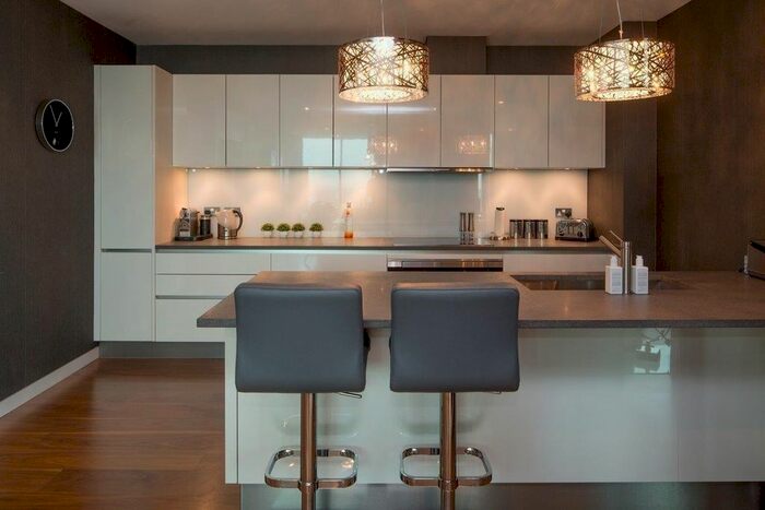 2 Bedroom Flat To Rent In Navigation Street, Birmingham, B5