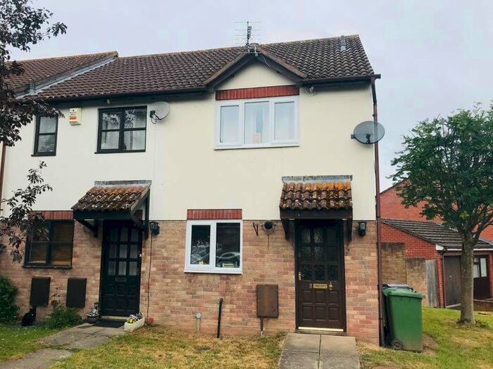 2 Bedroom End Of Terrace House To Rent In Boxgrove, Belmont, Hereford, HR2