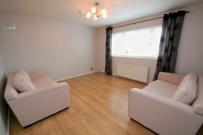 2 Bedroom Apartment To Rent In Woodend Crescent, West End, Aberdeen, AB15