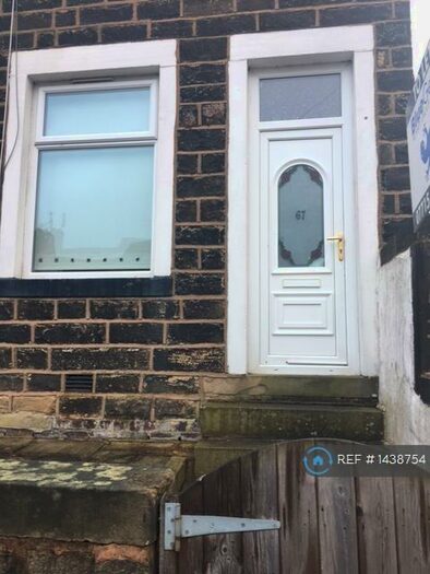 2 Bedroom End Of Terrace House To Rent In Allendale Street, Colne, BB8