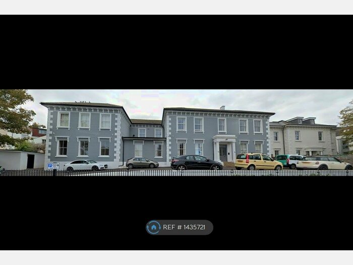 1 Bedroom Flat To Rent In Wellington Rd, Brighton, BN2