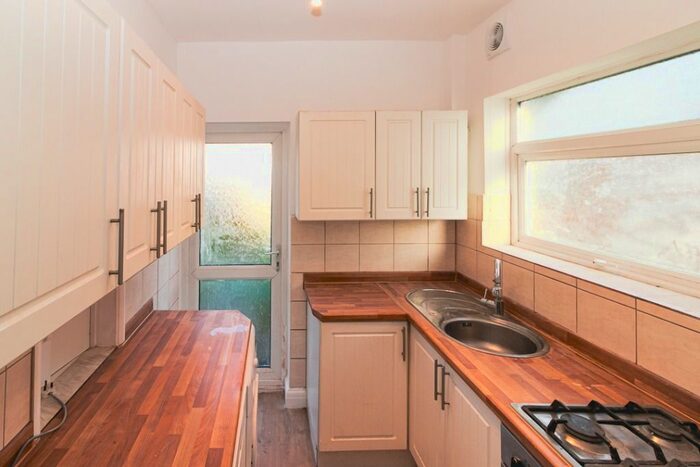 3 Bedroom Terraced House To Rent In Hows Close, Uxbridge UB8