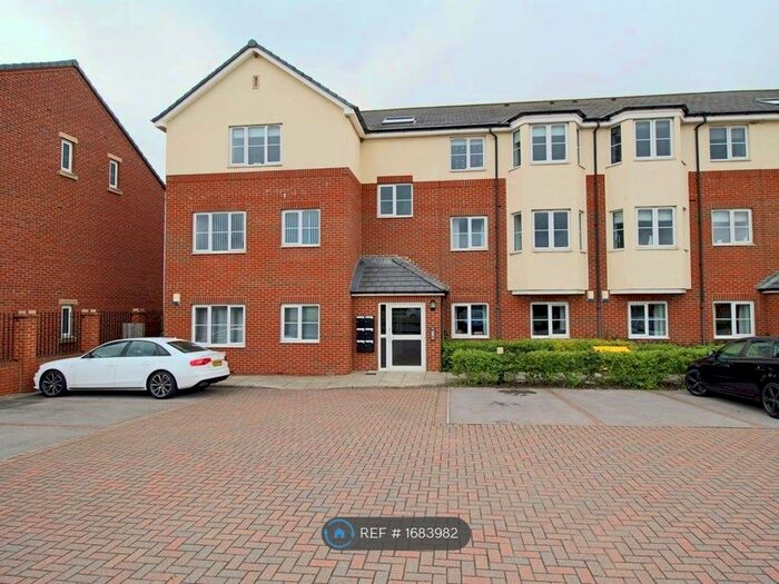 2 Bedroom Flat To Rent In Lambton View, Rainton Gate, Houghton Le Spring, DH4