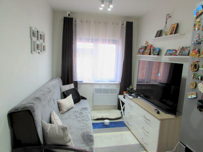 1 Bedroom Flat To Rent In High Street, Harrow Wealdstone, HA3