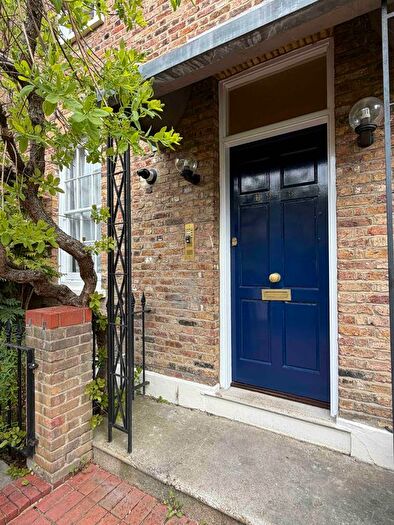 1 Bedroom Flat To Rent In Elderwood Place, Upper Norwood, SE27