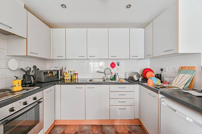 1 Bedroom Flat To Rent In Building, Woolwich Riverside, London, SE18