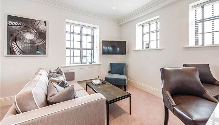 2 Bedroom Flat To Rent In Palace Wharf, Rainville Road, Hammersmith, London, W6