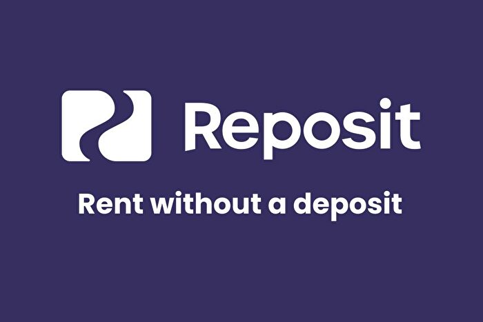 1 Bedroom Flat To Rent In Flag Lane, Crewe, CW1