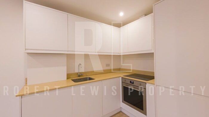 1 Bedroom Flat To Rent In Fortune Green Road, London, NW6