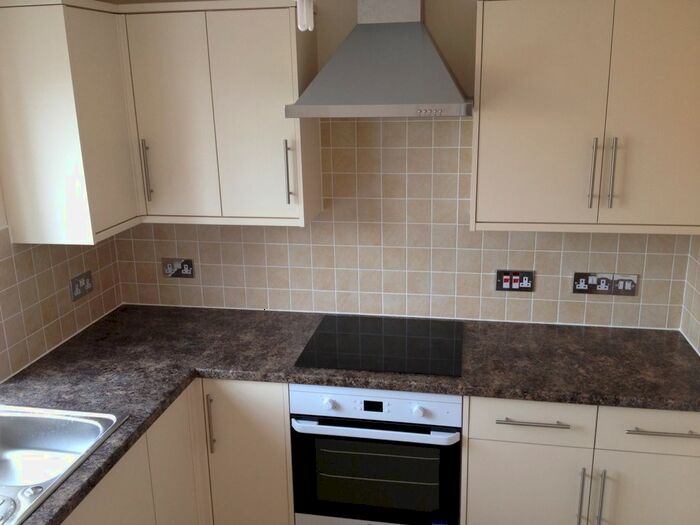 Studio To Rent In Robinson Road, Boars Hill, Oxford, OX1