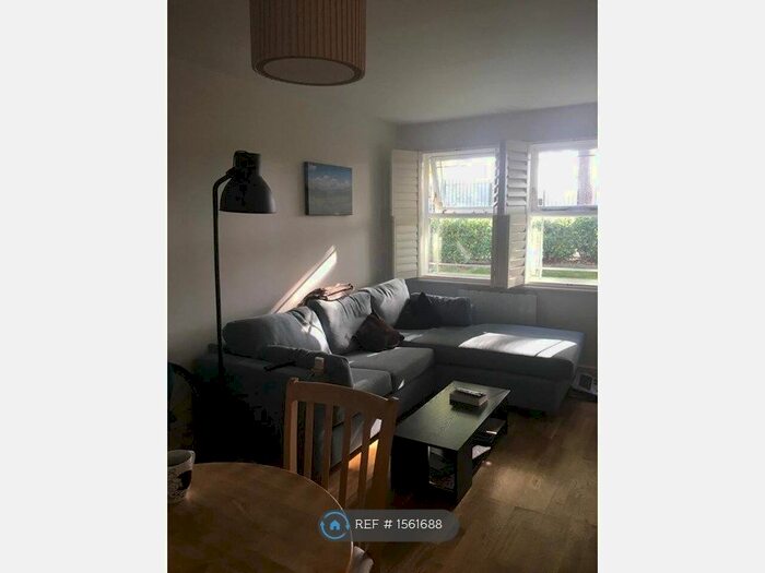 1 Bedroom Flat To Rent In Wandsworth Common, London, SW18