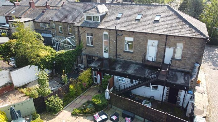 8 Bedroom Property For Sale In Cedar Tree Haugh Fold, Newhey, Rochdale, OL16