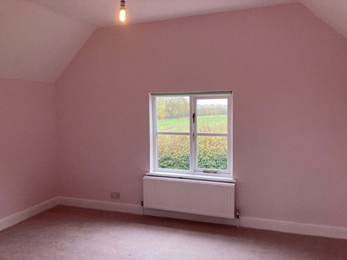 5 Bedroom Detached House To Rent In Moreton Road, CM5