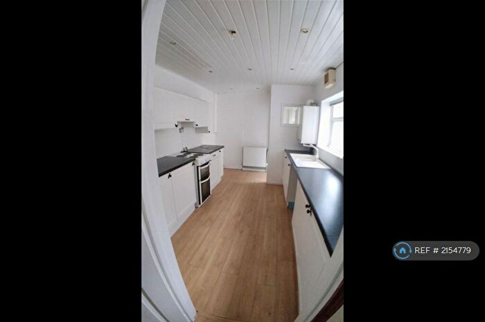 1 Bedroom Flat To Rent In Stanhope Road, South Shields, NE33