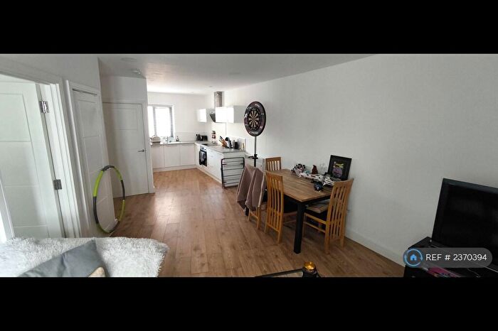 1 Bedroom Flat To Rent In Norfolk House, Gloucester, GL1