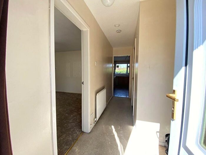 4 Bedroom Detached House For Sale In Parkway, Chellaston, Derby, DE73