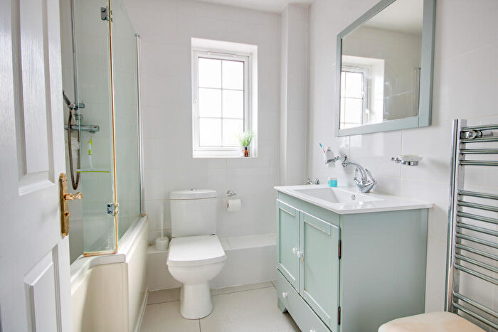 2 Bedroom End Of Terrace House For Sale In Sholing! Allocated Parking Space! Popular Location!, SO19
