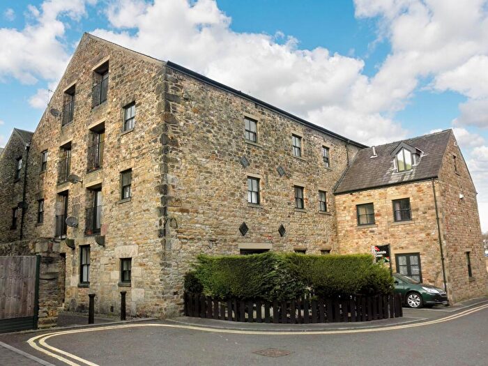 1 Bedroom Apartment To Rent In St. Georges Quay, Victoria Wharf St. Georges Quay, LA1