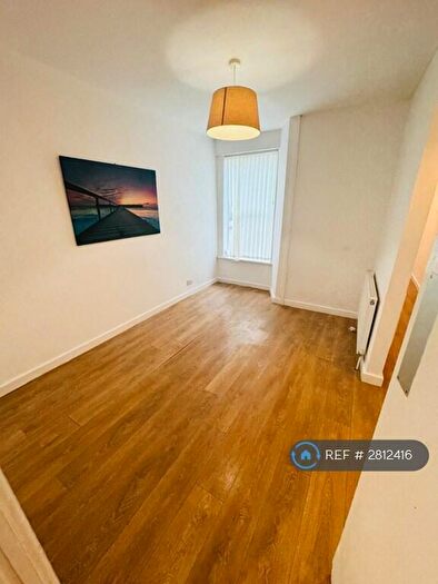 3 Bedroom Terraced House To Rent In Ukraine Road, Salford, M7