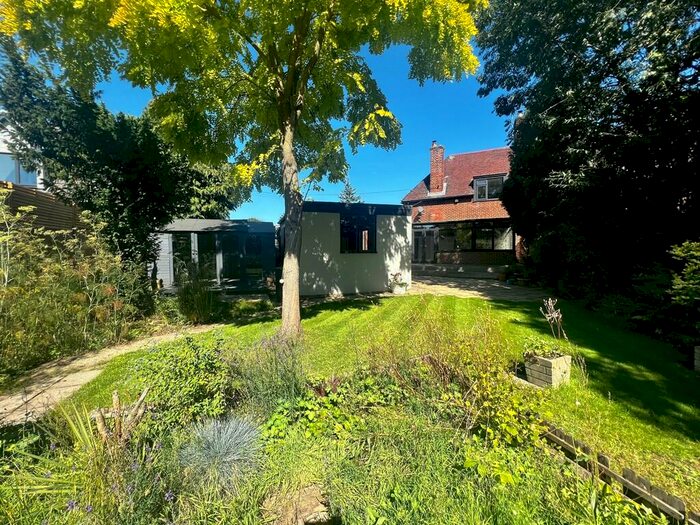 2 Bedroom Cottage To Rent In Norwich Road, Barham, Ipswich, IP6